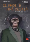 Copertina libro 