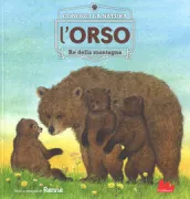 Copertina libro 