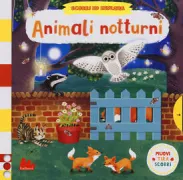 Copertina libro 