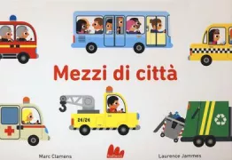Copertina libro 