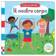 Copertina libro 