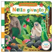 Copertina libro 