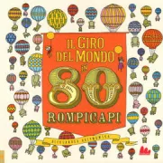 Copertina libro 