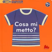 Copertina libro 