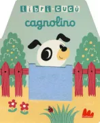 Copertina libro 