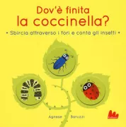 Copertina libro 
