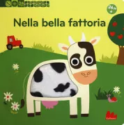 Copertina libro 
