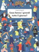 Copertina libro 