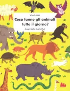 Copertina libro 