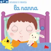 Copertina libro 