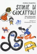 Copertina libro 