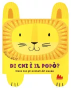 Copertina libro 
