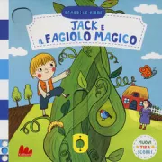 Copertina libro 