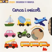 Copertina libro 
