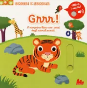 Copertina libro 