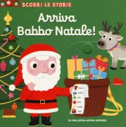Copertina libro 