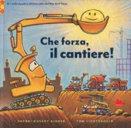 Copertina libro 