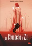 Copertina libro 