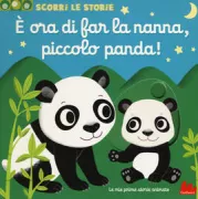 Copertina libro 