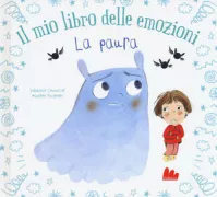 Copertina libro 
