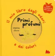 Copertina libro 