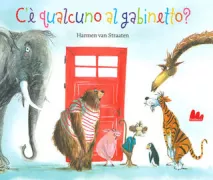 Copertina libro 