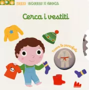 Copertina libro 