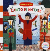 Copertina libro 