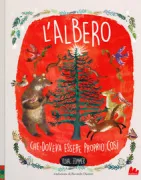 Copertina libro 