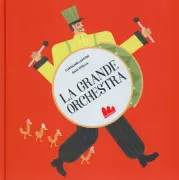 Copertina libro 