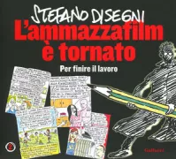 Copertina libro 