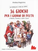 Copertina libro 