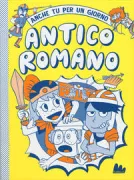 Copertina libro 