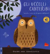 Copertina libro 