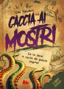 Copertina libro 