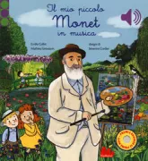 Copertina libro