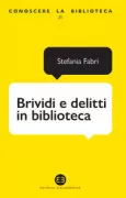 Copertina libro 