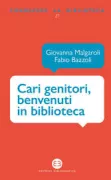 Copertina libro 