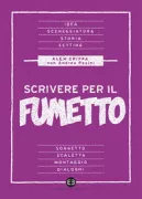 Copertina libro 