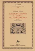 Copertina libro 