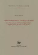 Copertina libro 