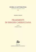 Copertina libro 