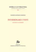 Copertina libro 