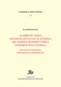 Copertina libro