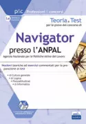 Copertina libro 