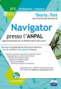 Copertina libro 