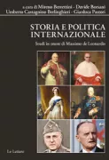 Copertina libro 
