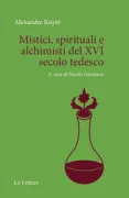 Copertina libro