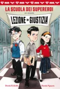 Copertina libro 