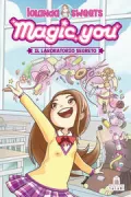 Copertina libro 